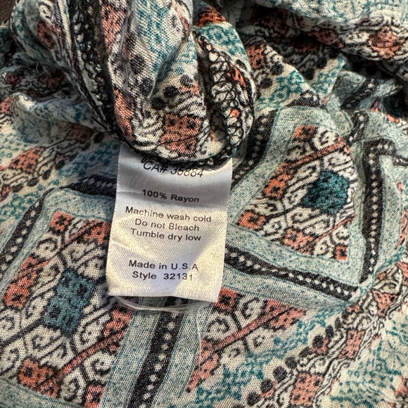 Uncle frank top🦋 - Picture 9 of 9